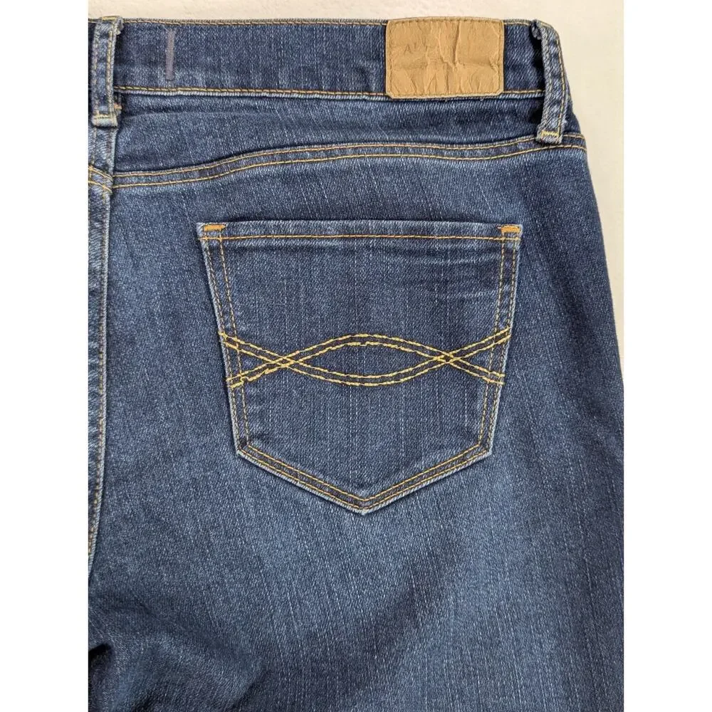 Abercrombie & Fitch vintage abercrombie